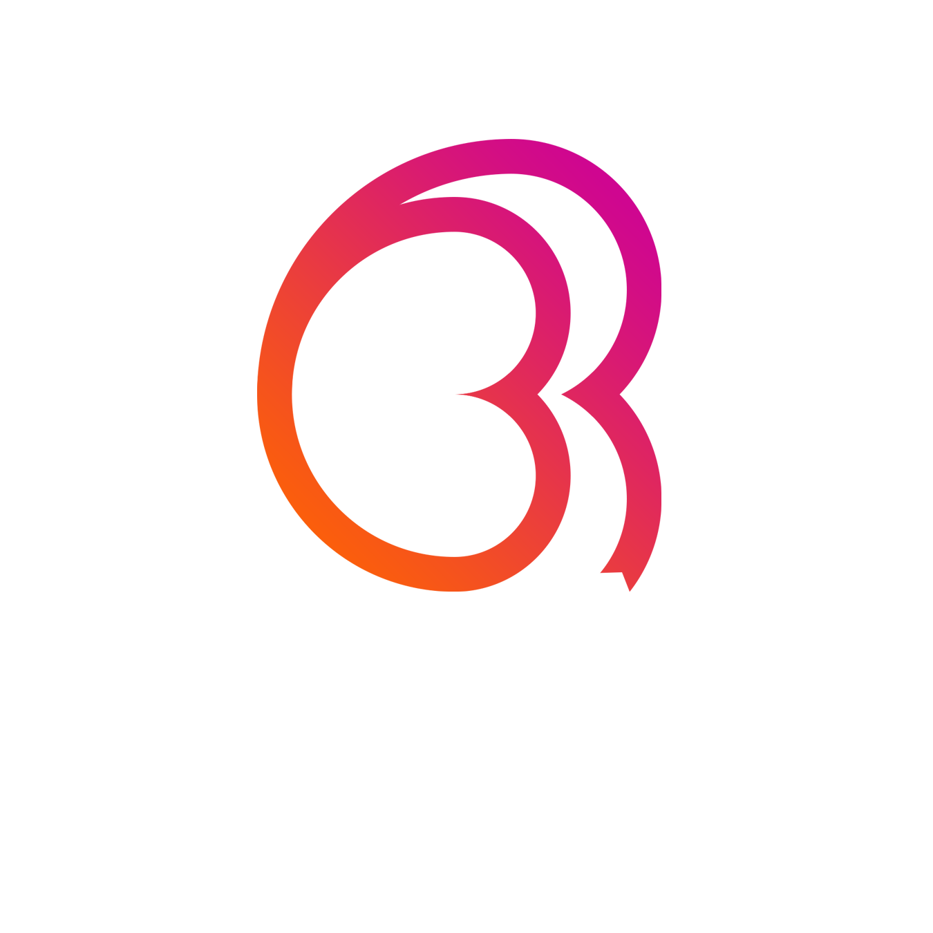 Bright & Round